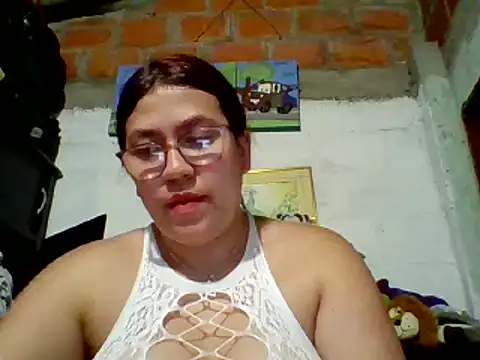 dafne19  online show from March 2025 06:32:01 AM