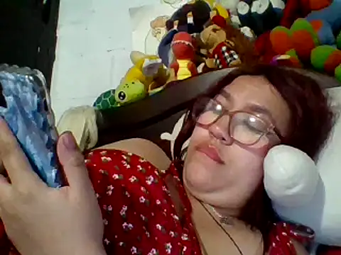 dafne19  online show from March 2025 06:03:01 AM