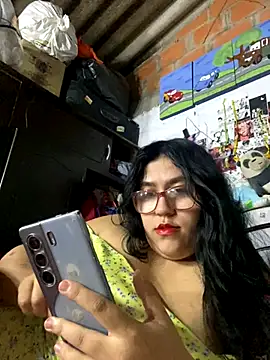 dafne19  online show from October 2025 04:15:02 AM