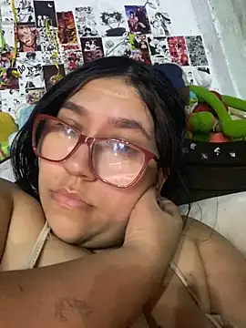 dafne19  online show from November 2025 05:06:01 AM