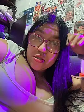 dafne19  online show from February 2026 04:18:02 AM