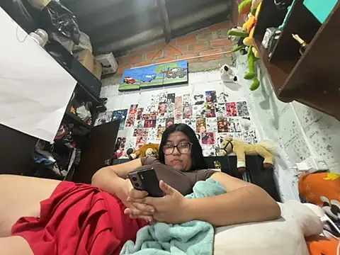 Snapshot of dafne19_ chatting on July 2026 06:47:02 AM dafne19 online show from July 2026 06:47:02 AM