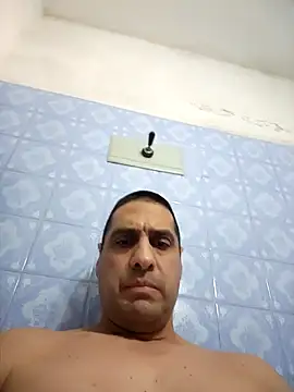 alpalo75 online show from January 2025 09:11:02 PM