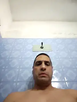 alpalo75 online show from January 2025 08:18:02 PM