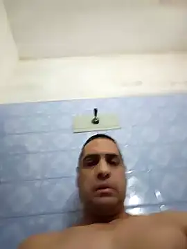 alpalo75 online show from January 2025 03:09:01 PM