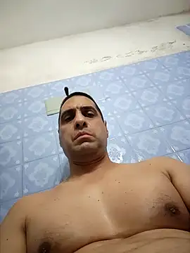 alpalo75 online show from January 2025 09:04:02 PM