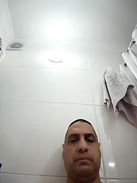alpalo75 online show from February 2025 09:11:01 AM
