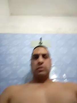 alpalo75 online show from February 2025 04:25:01 PM