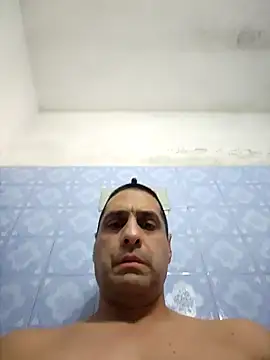 alpalo75 online show from February 2025 09:27:02 PM