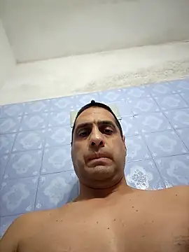 alpalo75 online show from March 2025 09:58:02 PM