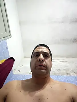 alpalo75 online show from September 2025 10:46:01 PM