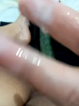 ambarlennoix online show from April 2026 07:47:01 AM