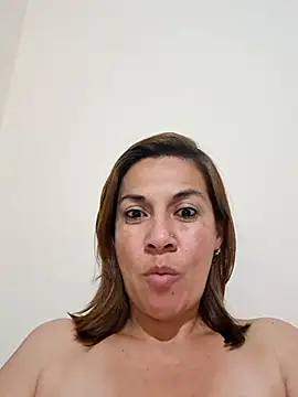 Zaralu  online show from December 2024 03:47:02 AM