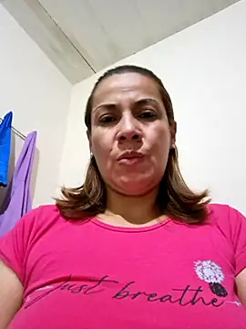 Zaralu  online show from January 2025 12:06:01 AM