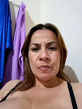 Zaralu  online show from February 2025 11:59:01 PM