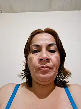 Zaralu  online show from November 2025 12:26:01 PM