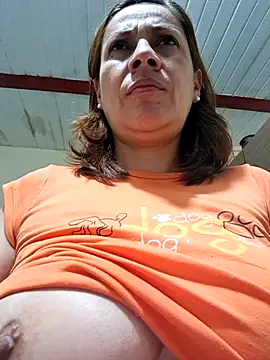 Zaralu  online show from April 2026 01:01:01 PM