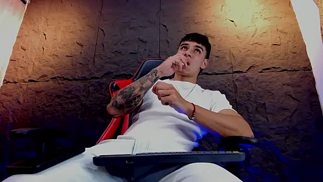 joseph boy online show from December 2025 11:47:01 AM