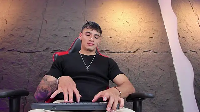 joseph boy online show from February 2026 11:28:02 AM