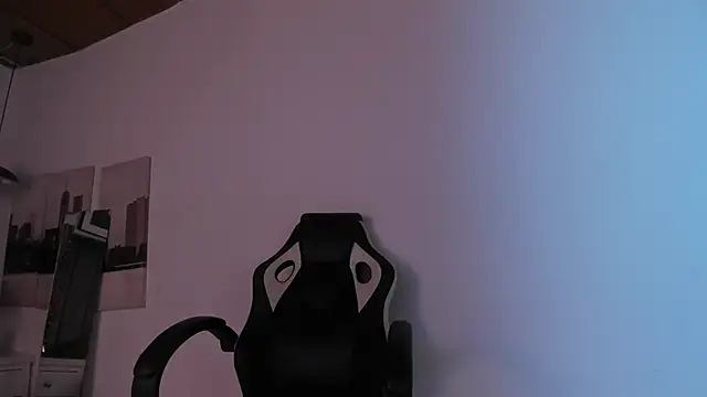 Alaia Cute online show from December 2024 12:52:01 AM