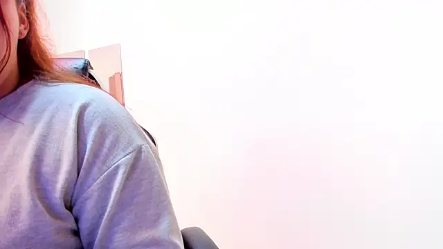 Alaia Cute online show from March 2025 09:10:02 AM