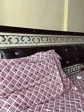 Aakanshaa   online show from October 2025 05:07:01 AM