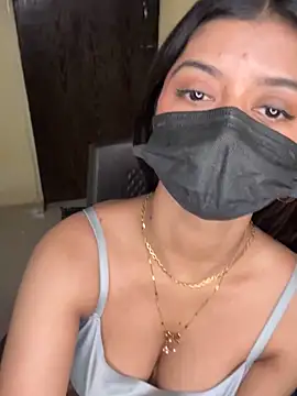 Aakanshaa   online show from December 2025 03:48:01 AM