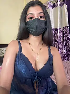 Snapshot of Aakanshaa__ chatting on July 2026 03:25:01 PM Aakanshaa online show from July 2026 03:25:01 PM