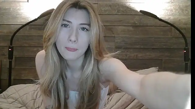 ErikaShyy online show from March 2025 07:08:02 AM