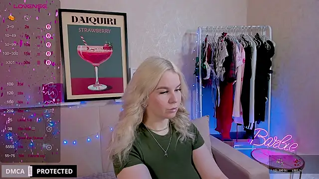 Tasty booty online show from November 2025 01:06:01 AM