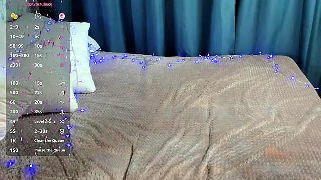 Tasty booty online show from February 2026 01:24:02 AM