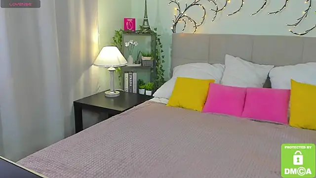 Tasty booty online show from June 2026 12:49:01 AM