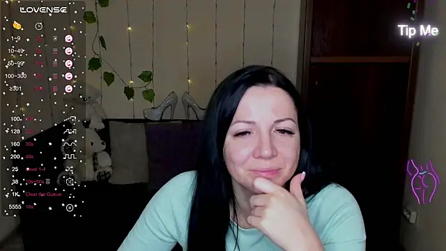 Alika lorens talk online show from December 2024 06:28:02 AM