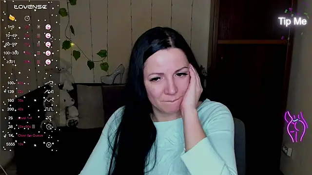 Alika lorens talk online show from December 2024 10:03:02 AM