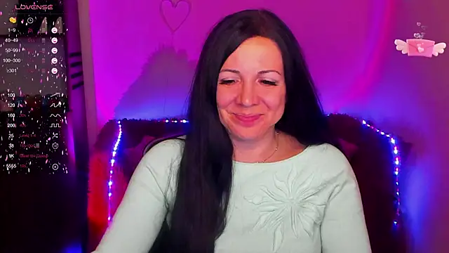 Alika lorens talk online show from January 2025 03:57:02 PM