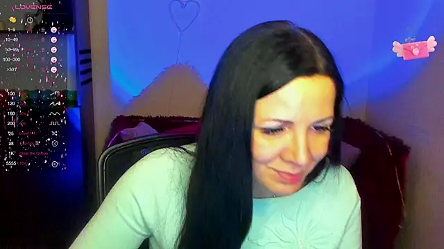 Alika lorens talk online show from January 2025 03:39:02 PM