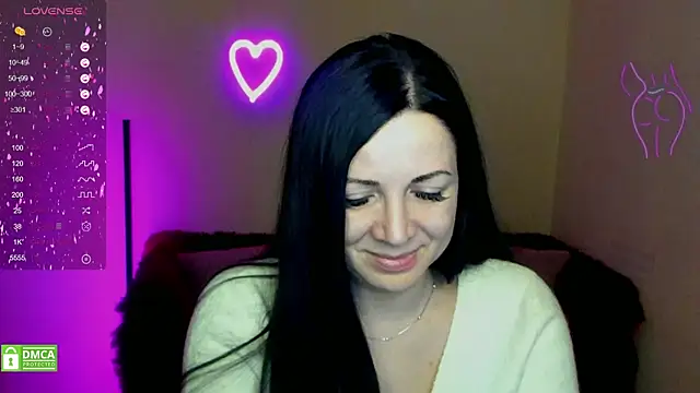 Alika lorens talk online show from January 2025 06:28:02 AM