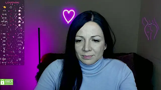 Alika lorens talk online show from January 2025 05:15:01 PM