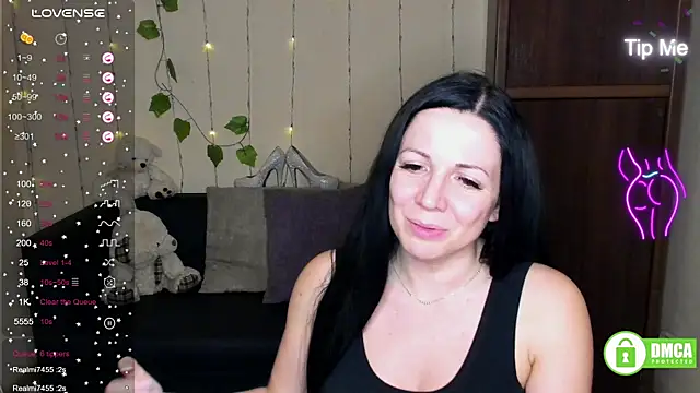 Alika lorens talk online show from January 2025 03:35:02 PM