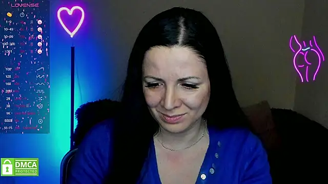 Alika lorens talk online show from January 2025 03:26:02 PM