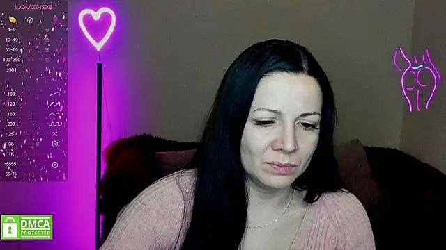 Alika lorens talk online show from January 2025 06:24:01 AM