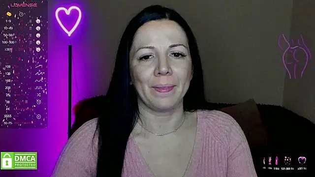 Alika lorens talk online show from January 2025 09:25:02 AM