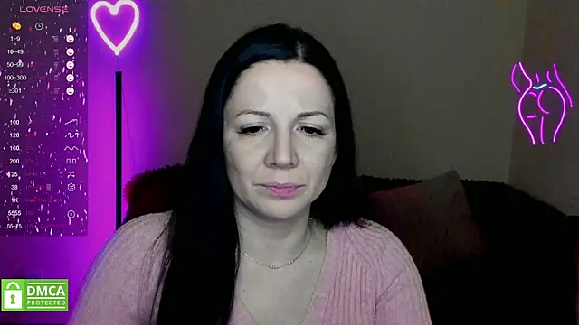 Alika lorens talk online show from January 2025 12:27:01 PM