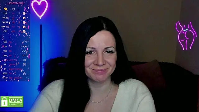Alika lorens talk online show from January 2025 12:29:02 PM