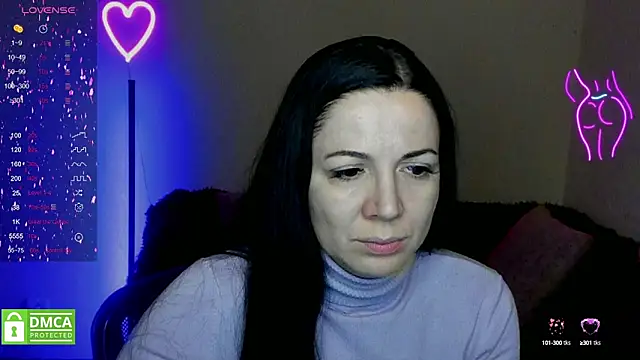 Alika lorens talk online show from February 2025 06:24:01 AM