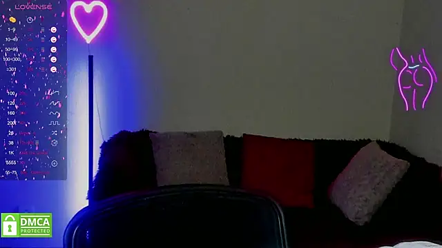 Alika lorens talk online show from February 2025 09:46:02 AM