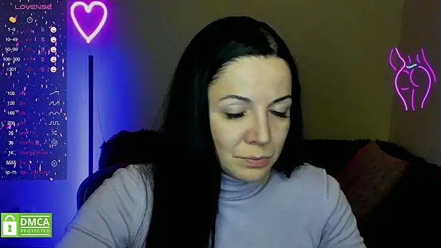 Alika lorens talk online show from February 2025 01:00:02 PM