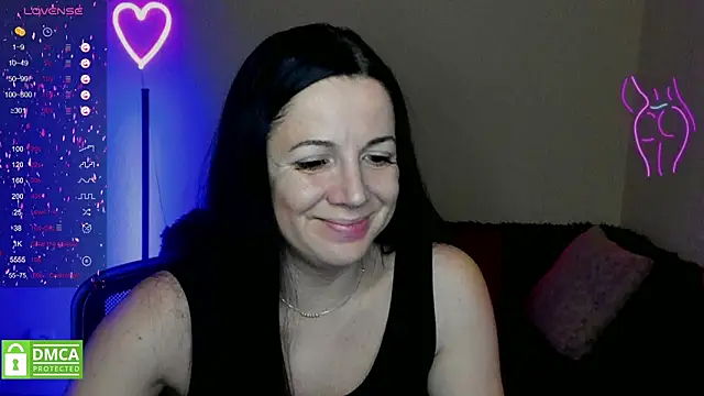 Alika lorens talk online show from February 2025 04:14:01 PM