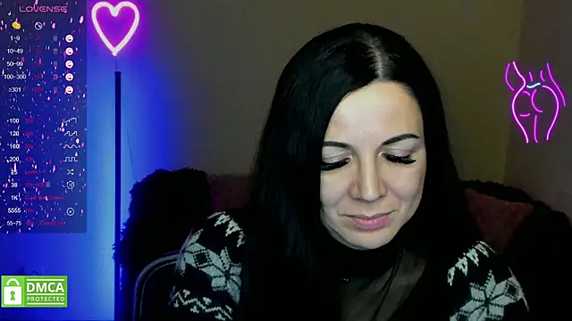 Alika lorens talk online show from February 2025 03:52:01 PM