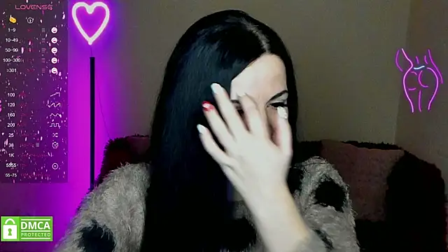 Alika lorens talk online show from February 2025 12:29:01 PM